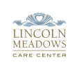Lincoln Meadows Care Center