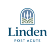 Linden Post Acute