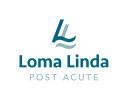 Loma Linda Assisted Living & Memory Care