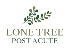 Lone Tree Post Acute