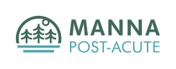 Manna Post-Acute