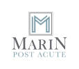 Marin Post Acute