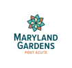 Maryland Gardens Post Acute