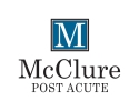 McClure Post Acute