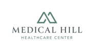 Medical Hill Healthcare Center