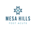 Mesa Hills Post Acute