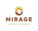 Mirage Post Acute