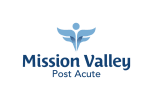 Mission Valley Post Acute