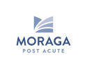 Moraga Post Acute