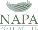 Napa Post Acute