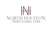 North Houston Transitional Care