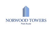 Norwood Towers Post-Acute