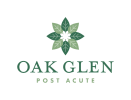 Oak Glen Post Acute