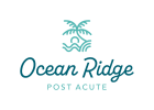 Ocean Ridge Post Acute