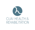 Ojai Health & Rehabilitation