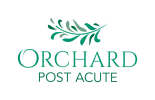 Orchard Post Acute