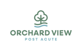 Orchard View Post Acute