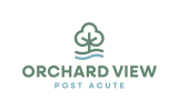 Orchard View Post Acute (Formerly known as Prestige Care & Rehabilitation - The Orchards)