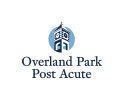 Overland Park Post Acute