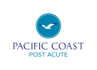 Pacific Coast Post Acute