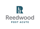 Reedwood Post Acute