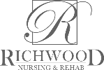 Richwood Nursing & Rehabilitation