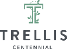 Trellis Centennial