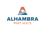 Alhambra Post Acute