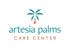 Artesia Palms Care Center