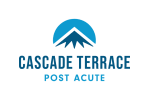 Cascade Terrace Post Acute