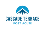 Cascade Terrace Post Acute (Formerly known as Cascade Terrace Nursing Center)