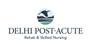 Delhi Post Acute