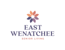 East Wenatchee Senior Living