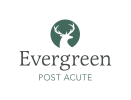Evergreen Post Acute