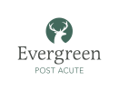 Evergreen Post Acute (Formerly known as Park Forest Care Center)