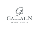 Gallatin Nursing & Rehabilitation