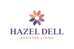 Hazel Dell Assisted Living