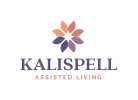 Kalispell Assisted Living & Memory Care