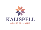 Kalispell Assisted Living (Formerly known as Prestige Assisted Living at Kalispell)