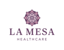 La Mesa Healthcare Center