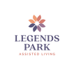 Legends Park Assisted Living