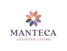 Manteca Assisted Living & Memory Care