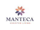 Manteca Assisted Living (Formerly known as Prestige Assisted Living at Manteca)