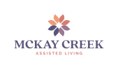 McKay Creek Assisted Living