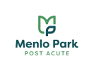 Menlo Park Post Acute