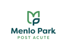 Menlo Park Post Acute (Formerly known as Prestige Care and Rehabilitation of Menlo Park)