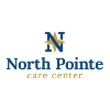 North Pointe Care Center