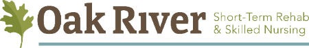 Oak River Rehab