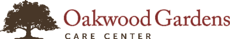 Oakwood Gardens Care Center