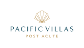 Pacific Villas Post Acute